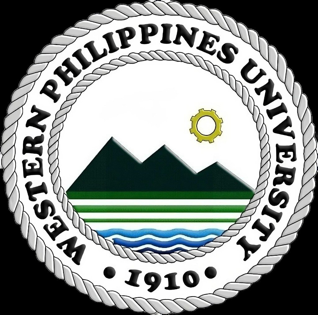 Western Philippines University